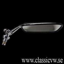 BACKSPEGEL T1 68- HÖGER BACKSPEGEL T1 68- HÖGER