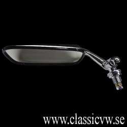 BACKSPEGEL T1 68- VÄNSTER BACKSPEGEL T1 68- VÄNSTER