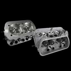 TOPPLOCK 044 PANCHITO 85,5 MM 40 x 35.5 (PAR) TOPPLOCK 044 PANCHITO 85,5 MM 40 x 35.5 (PAR)