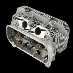TOPPLOCK T2 2000CC CJ-MOTOR KOMPLETT TOPPLOCK T2 2000CC CJ-MOTOR KOMPLETT