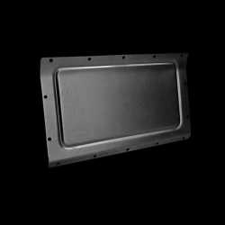 TÄCKLOCK FRISKLUFTSINTAG T2 03/55 - 67 TÄCKLOCK FRISKLUFTSINTAG T2 03/55 - 67