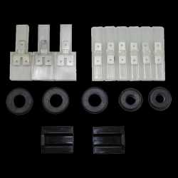 KABELHÄRVA T1 08/65-07/66 +CAB KABELHÄRVA T1 08/65-07/66 +CAB