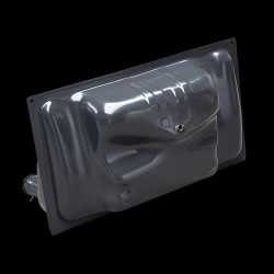 TANK TYP 1 12-1300 GHIA 08/60-07/67 TQ ORIGINALUTFÖRANDE TANK TYP 1 12-1300 GHIA 08/60-07/67 TQ ORIGINALUTFÖRANDE