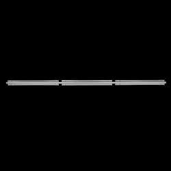 PLÅT T2 -67 FÖRSTÄRKNINGSPROFIL 36MM 03/55-07/67 PLÅT T2 -67 FÖRSTÄRKNINGSPROFIL 36MM 03/55-07/67