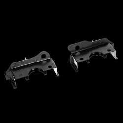 KYLPLÅTAR FÖRVÄRMNINGSRÖR FRÅN 01/63- EJ 30HK KYLPLÅTAR FÖRVÄRMNINGSRÖR FRÅN 01/63- EJ 30HK
