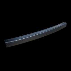 STÖTFÅNGARE T25 FRAM SVART 80-83 2,3MM STÖTFÅNGARE T25 FRAM SVART 80-83 2,3MM