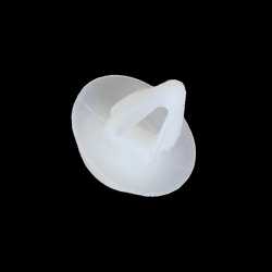 CLIPS DEKORLIST T1 08/74- EUROPA BILAR CLIPS DEKORLIST T1 08/74- EUROPA BILAR