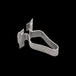 CLIPS DEKORLIST T25 05/79-07/92 CLIPS DEKORLIST T25 05/79-07/92