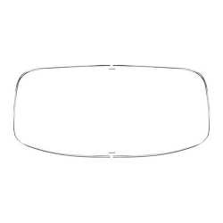 KROMLIST T2 68-79 FRAMRUTA LYXBUSS KROMLIST T2 68-79 FRAMRUTA LYXBUSS