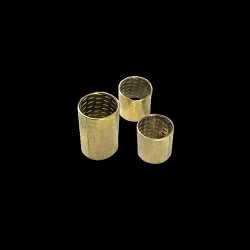 PEDALBUSSNINGAR T2 02/55-07/67 PEDALBUSSNINGAR T2 02/55-07/67