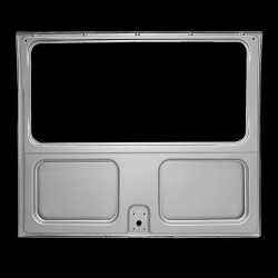 BAKLUCKA T2 03/55-07/63 LYXBUSS TQ BAKLUCKA T2 03/55-07/63 LYXBUSS TQ