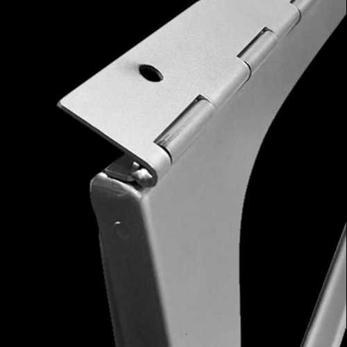 BAKLUCKA T2 03/55-07/63 LYXBUSS TQ BAKLUCKA T2 03/55-07/63 LYXBUSS TQ