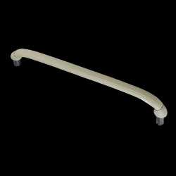 HANDTAG MELLANSÄTE T2 08/63-07/67 1/3 BEIGE HANDTAG MELLANSÄTE T2 08/63-07/67 1/3 BEIGE