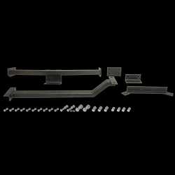 DRAGKROK T1 1303 75- DRAGKROK T1 1303 75-