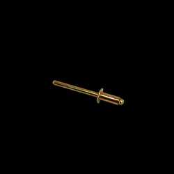 SOLTAK T1 T2 POPNIT SOLTAK T1 T2 POPNIT
