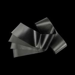 SOLTAK T1 T2 STRÄCKBAND PAR SOLTAK T1 T2 STRÄCKBAND PAR