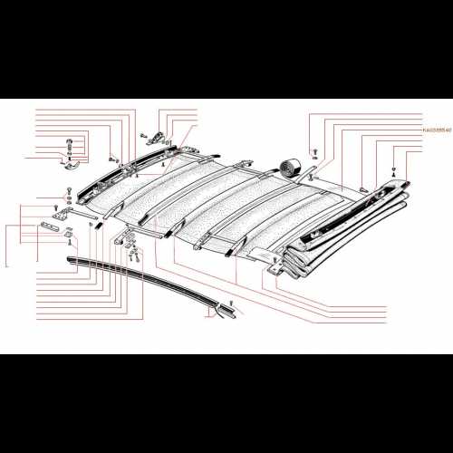 SOLTAK T1 T2 STRÄCKBAND PAR SOLTAK T1 T2 STRÄCKBAND PAR