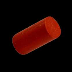 SOLTAK T1 T2 GUMMI I HANDTAG SOLTAK T1 T2 GUMMI I HANDTAG