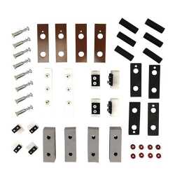 REP. SATS SOLTAK T1 -55 REP. SATS SOLTAK T1 -55
