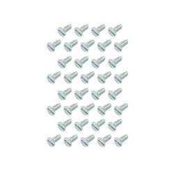 SOLTAK T2 SKRUVSATS SOLTAKS SKENOR T2 -67 36ST SOLTAK T2 SKRUVSATS SOLTAKS SKENOR T2 -67 36ST