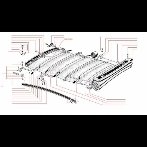 SOLTAK T1 T2 SPACERBRICKA M6 SOLTAK T1 T2 SPACERBRICKA M6