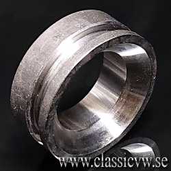 SPACER SPINDEL FRAM, INNANFÖR HJULLAGER T1 KG -07/65 SPACER SPINDEL FRAM, INNANFÖR HJULLAGER T1 KG -07/65