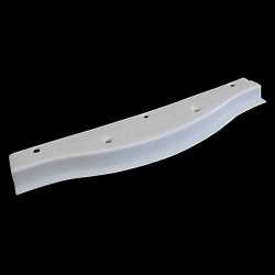 SOLLUCKA T1 T3 64-76 PLASTKÅPA MITTDEL SOLLUCKA T1 T3 64-76 PLASTKÅPA MITTDEL