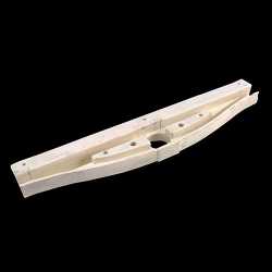 SOLLUCKA T1 T3 64-76 STYRSKENA MITTDEL SOLLUCKA T1 T3 64-76 STYRSKENA MITTDEL