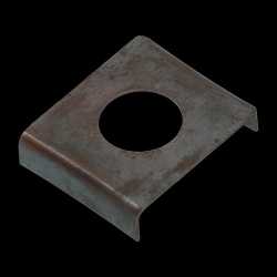 SOLLUCKA T1 T3 64-76 T2 68-79 FJÄDERBRICKA STYRSKENA MITTDEL SOLLUCKA T1 T3 64-76 T2 68-79 FJÄDERBRICKA STYRSKENA MITTDEL