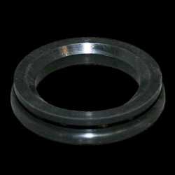 TÄTNING TANK / PÅFYLLNINGSRÖR T25 80-84 70 X 57,5MM TÄTNING TANK / PÅFYLLNINGSRÖR T25 80-84 70 X 57,5MM