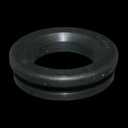 TÄTNING TANK / PÅFYLLNINGSRÖR T25 84-92 50 X 36MM TÄTNING TANK / PÅFYLLNINGSRÖR T25 84-92 50 X 36MM