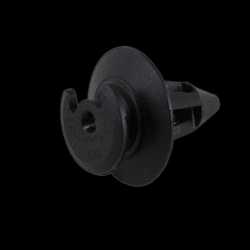 CLIPS PANEL T25 05/79-08/92 FRAM OCH BAK (DOLD) STYCK CLIPS PANEL T25 05/79-08/92 FRAM OCH BAK (DOLD) STYCK