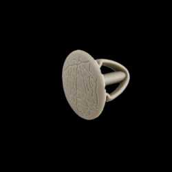 CLIPS PANEL BEIGE T25 05/79-08/92 VANAGON / MULTIVAN / WESTFALIA CLIPS PANEL BEIGE T25 05/79-08/92 VANAGON / MULTIVAN / WESTFALIA