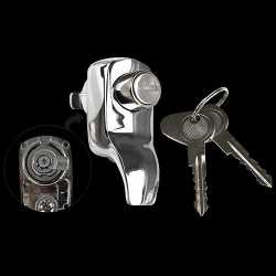HANDTAG BAKLUCKA T2 08/66-07/71 TQ HANDTAG BAKLUCKA T2 08/66-07/71 TQ