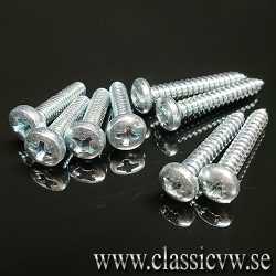 MONT. SATS SIDOMARKERING T2 08/70-07/79 MONT. SATS SIDOMARKERING T2 08/70-07/79