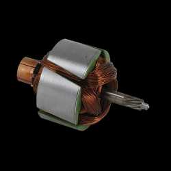 TORKARMOTOR ANKARE 12 VOLT EJ SWF T1 T2 KG TORKARMOTOR ANKARE 12 VOLT EJ SWF T1 T2 KG