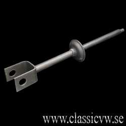 KRÄNGNINGSHÄMMARSTAG VÄNSTER BAK T1 08/66-07/75 EJ 1302/03 KRÄNGNINGSHÄMMARSTAG VÄNSTER BAK T1 08/66-07/75 EJ 1302/03