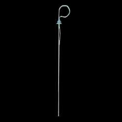 OLJESTICKA STD T4 1,7-2L MOTORER OLJESTICKA STD T4 1,7-2L MOTORER