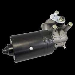 TORKARMOTOR T1 08/71-79 TORKARMOTOR T1 08/71-79