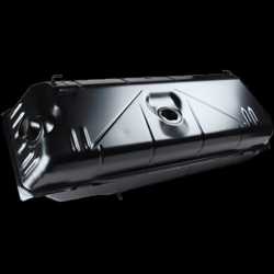 TANK T2 01/74-07/79 BAY-WINDOW INSPRUTNING TANK T2 01/74-07/79 BAY-WINDOW INSPRUTNING