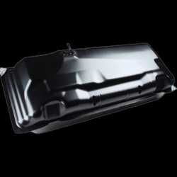 TANK T2 01/74-07/79 BAY-WINDOW INSPRUTNING TANK T2 01/74-07/79 BAY-WINDOW INSPRUTNING