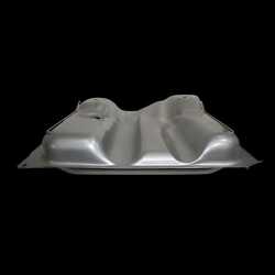 TANK T25 05/79-07/92 1,6D. 1,9L 2L BENSIN FÖRGASARE 60L 68MM TANK T25 05/79-07/92 1,6D. 1,9L 2L BENSIN FÖRGASARE 60L 68MM