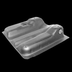 TANK T25 01/81-07/92 1,6D 1,7D 1,9L BENSIN FÖRGASARE 60L 48MM TANK T25 01/81-07/92 1,6D 1,7D 1,9L BENSIN FÖRGASARE 60L 48MM