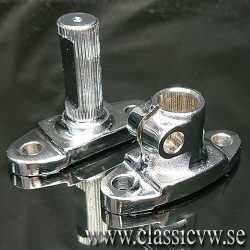 RATTAXELFLÄNSAR T1 EJ 1302/03 RATTAXELFLÄNSAR T1 EJ 1302/03