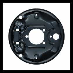 BROMSSKÖLD FRAM T1 08/65- (1) BROMSSKÖLD FRAM T1 08/65- (1)