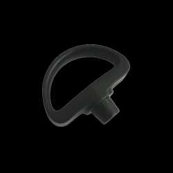 HANDTAG TANKLUCKA T1 08/68 - 07/70 HANDTAG TANKLUCKA T1 08/68 - 07/70