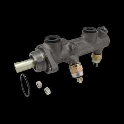 HUVUDBROMSCYLINDER T25/T3 80-91 ATE HUVUDBROMSCYLINDER T25/T3 80-91 ATE