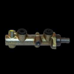 HUVUDBROMSCYLINDER T25/T3 80-91 EKONOMI HUVUDBROMSCYLINDER T25/T3 80-91 EKONOMI