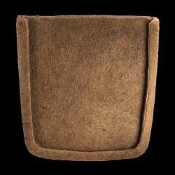 STOPPNING T1 50-55 RYGG FRAM (1) ORIGINALTYP STOPPNING T1 50-55 RYGG FRAM (1) ORIGINALTYP