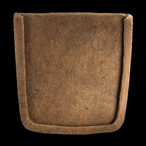 STOPPNING T1 50-55 RYGG FRAM (1) ORIGINALTYP STOPPNING T1 50-55 RYGG FRAM (1) ORIGINALTYP